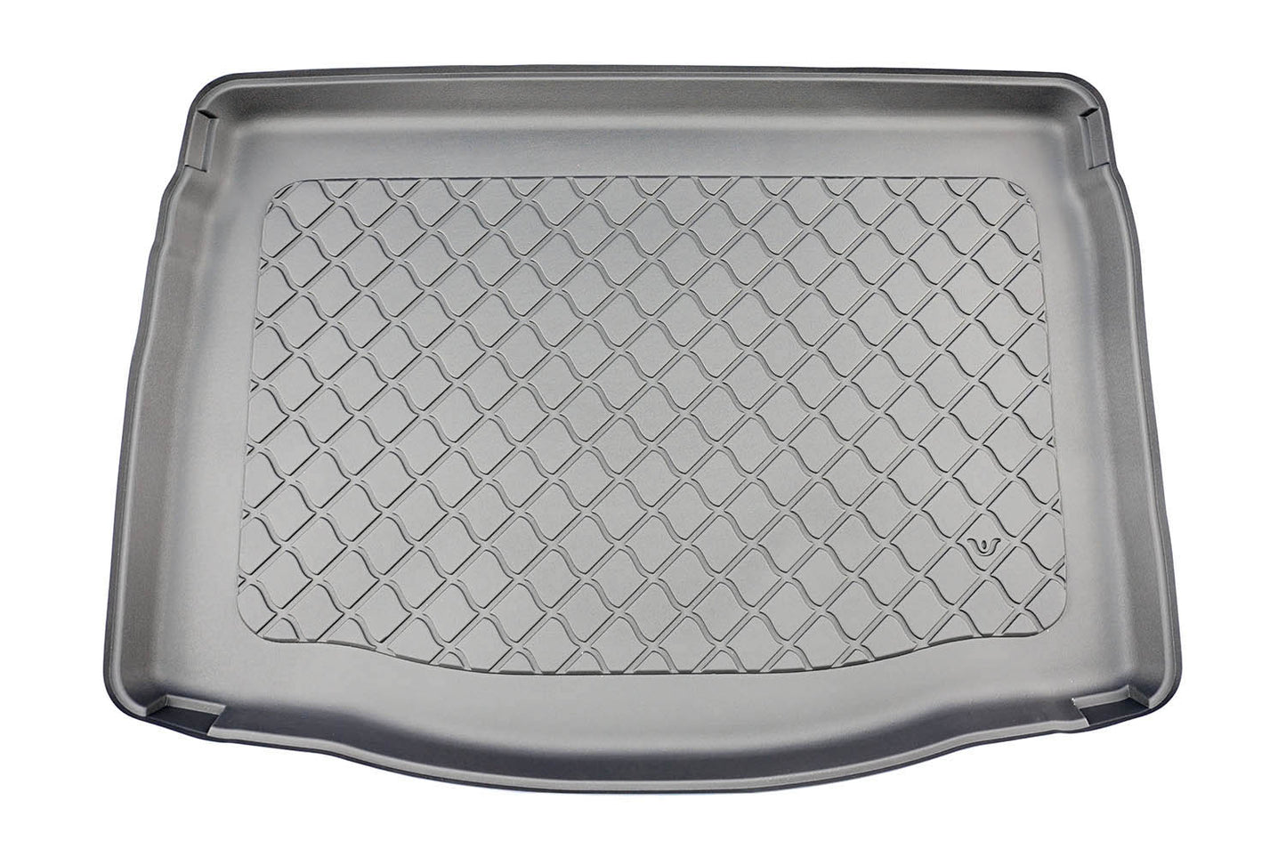 Kofferbakmat DS N 4 E-Tense 5-deurs hatchback 2025-heden - Guardliner