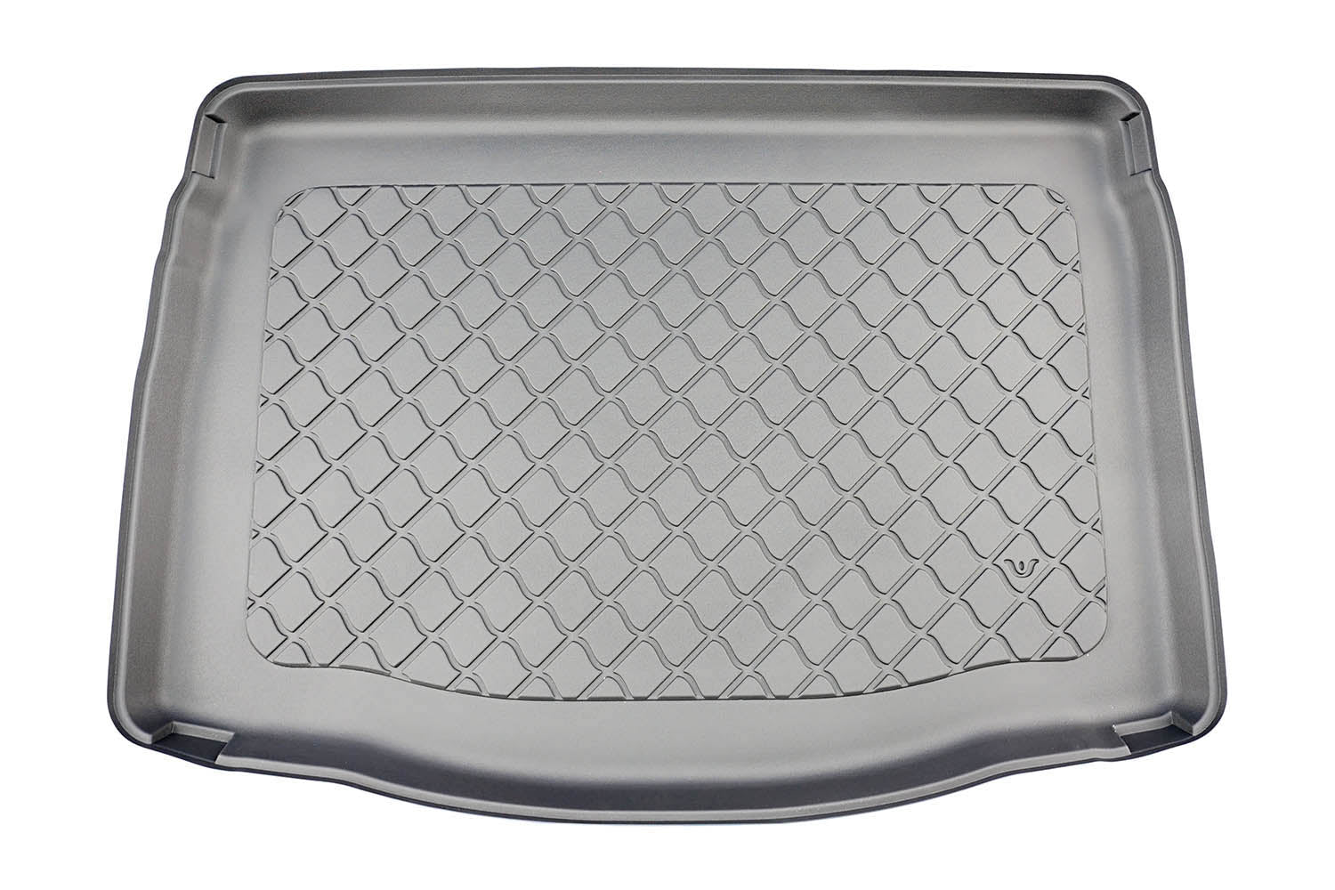 Kofferbakmat DS N 4 E-Tense 5-deurs hatchback 2025-heden - Guardliner