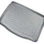Kofferbakmat DS N 4 E-Tense 5-deurs hatchback 2025-heden - Guardliner
