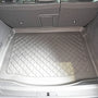 Kofferbakmat DS N 4 E-Tense 5-deurs hatchback 2025-heden - Guardliner