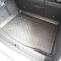 Kofferbakmat DS N 4 E-Tense 5-deurs hatchback 2025-heden - Guardliner