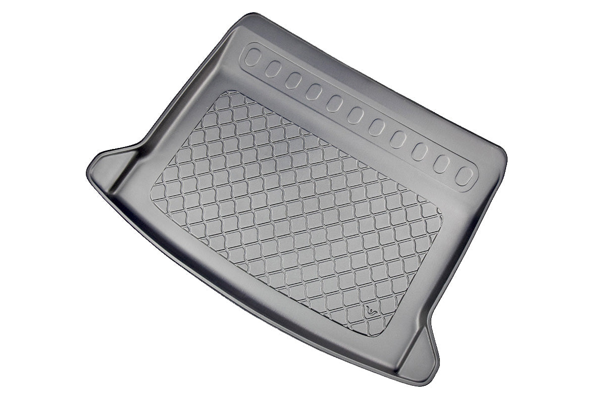 Kofferbakmat Mazda CX-30 SUV - 2019-heden - Guardliner (Past niet in versie met Bose geluidssysteem)