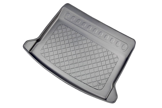 Kofferbakmat Mazda CX-30 SUV - 2019-heden - Guardliner (Past niet in versie met Bose geluidssysteem)