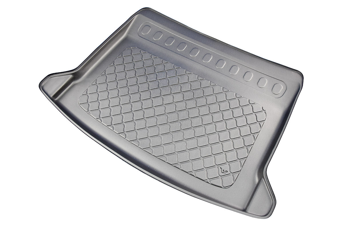 Kofferbakmat Mazda CX-30 SUV - 2019-heden - Guardliner (Past niet in versie met Bose geluidssysteem)