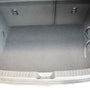 Kofferbakmat Mazda CX-30 SUV - 2019-heden - Guardliner (Past niet in versie met Bose geluidssysteem)
