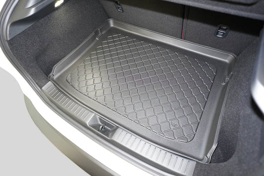 Kofferbakmat Mazda CX-30 SUV - 2019-heden - Guardliner (Past in versie met Smart Cargo systeem)