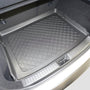 Kofferbakmat Mazda CX-30 SUV - 2019-heden - Guardliner (Past in versie met Smart Cargo systeem)