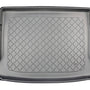 Kofferbakmat Mazda MX-30 SUV - 2020-heden - Guardliner