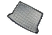 Kofferbakmat Mazda MX-30 SUV - 2020-heden - Guardliner