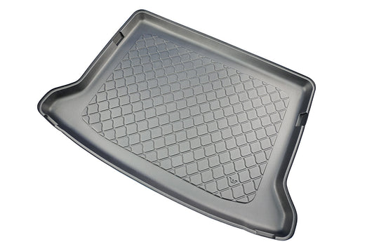 Kofferbakmat Mazda MX-30 SUV - 2020-heden - Guardliner