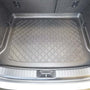 Kofferbakmat Mazda MX-30 SUV - 2020-heden - Guardliner