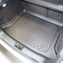 Kofferbakmat Mazda MX-30 SUV - 2020-heden - Guardliner