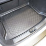 Kofferbakmat Mazda MX-30 SUV - 2020-heden - Guardliner