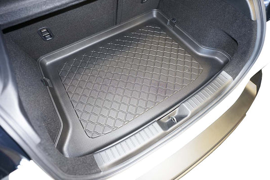 Kofferbakmat Mazda MX-30 SUV - 2020-heden - Guardliner