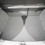 Kofferbakmat Mazda MX-30 SUV - 2020-heden - Guardliner