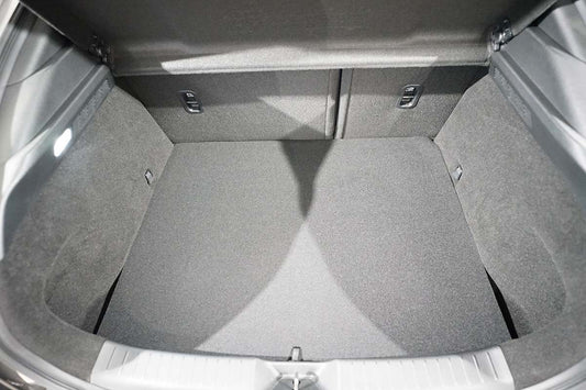 Kofferbakmat Mazda MX-30 SUV - 2020-heden - Guardliner