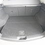 Kofferbakmat Mazda CX-5 SUV - 2017-heden - Guardliner (Past in versie met hoge kofferbakvloer of verstelbare vloer in hoge stand)