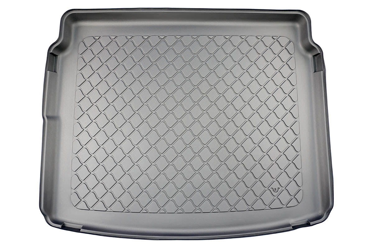 Kofferbakmat Mazda CX-60 SUV - 2022-heden - Guardliner
