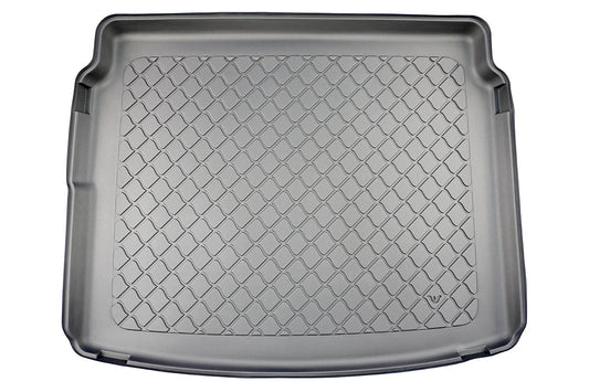 Kofferbakmat Mazda CX-60 SUV - 2022-heden - Guardliner