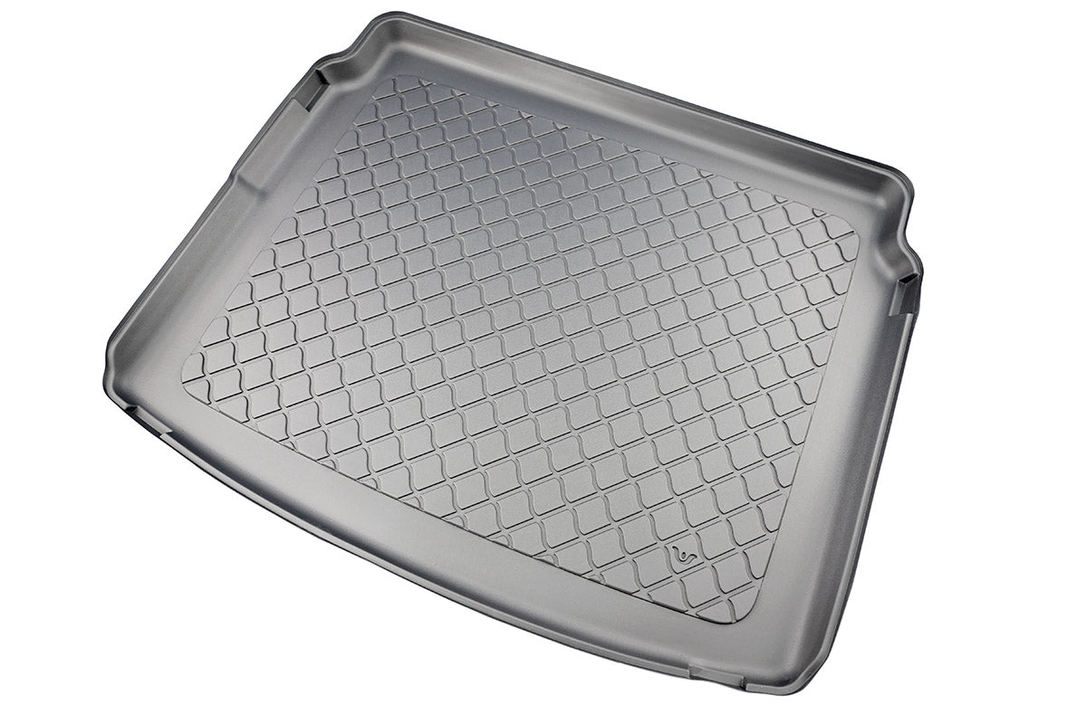 Kofferbakmat Mazda CX-60 SUV - 2022-heden - Guardliner