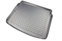 Kofferbakmat Mazda CX-60 SUV - 2022-heden - Guardliner