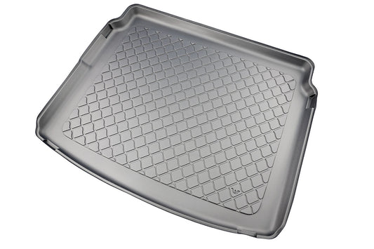 Kofferbakmat Mazda CX-60 SUV - 2022-heden - Guardliner