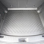 Kofferbakmat Mazda CX-60 SUV - 2022-heden - Guardliner
