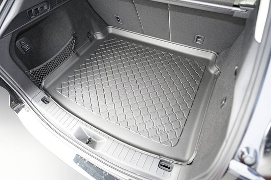 Kofferbakmat Mazda CX-60 SUV - 2022-heden - Guardliner