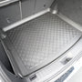 Kofferbakmat Mazda CX-60 SUV - 2022-heden - Guardliner
