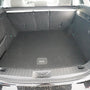 Kofferbakmat Mazda CX-60 SUV - 2022-heden - Guardliner