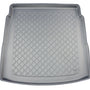 Kofferbakmat Mazda 6e 5-deurs hatchback 2025-heden - Guardliner