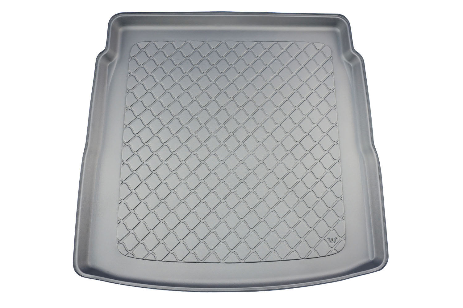 Kofferbakmat Mazda 6e 5-deurs hatchback 2025-heden - Guardliner