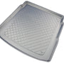Kofferbakmat Mazda 6e 5-deurs hatchback 2025-heden - Guardliner