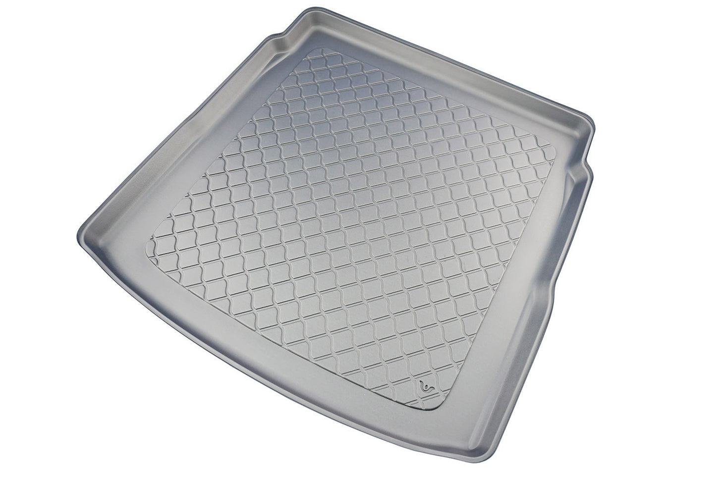 Kofferbakmat Mazda 6e 5-deurs hatchback 2025-heden - Guardliner