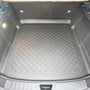 Kofferbakmat Mazda 6e 5-deurs hatchback 2025-heden - Guardliner