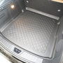 Kofferbakmat Mazda 6e 5-deurs hatchback 2025-heden - Guardliner