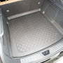 Kofferbakmat Mazda 6e 5-deurs hatchback 2025-heden - Guardliner
