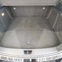 Kofferbakmat Mazda 6e 5-deurs hatchback 2025-heden - Guardliner