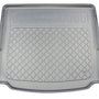 Kofferbakmat Mazda CX-5 Mild Hybrid 2025-heden - Guardliner