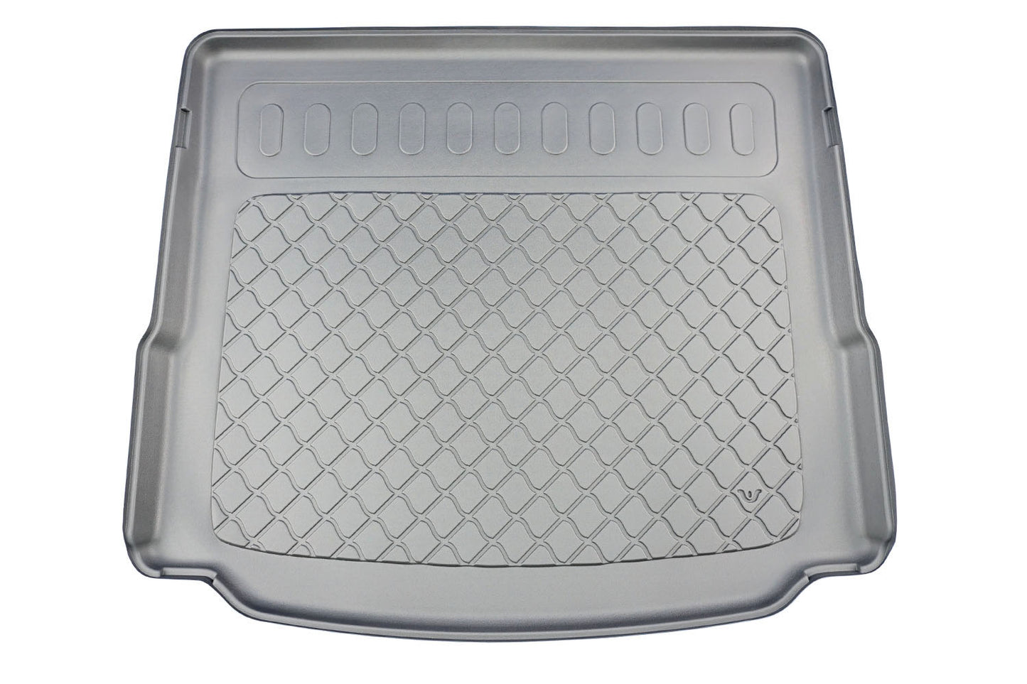 Kofferbakmat Mazda CX-5 Mild Hybrid 2025-heden - Guardliner