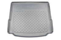 Kofferbakmat Mazda CX-5 Mild Hybrid 2025-heden - Guardliner