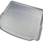 Kofferbakmat Mazda CX-5 Mild Hybrid 2025-heden - Guardliner