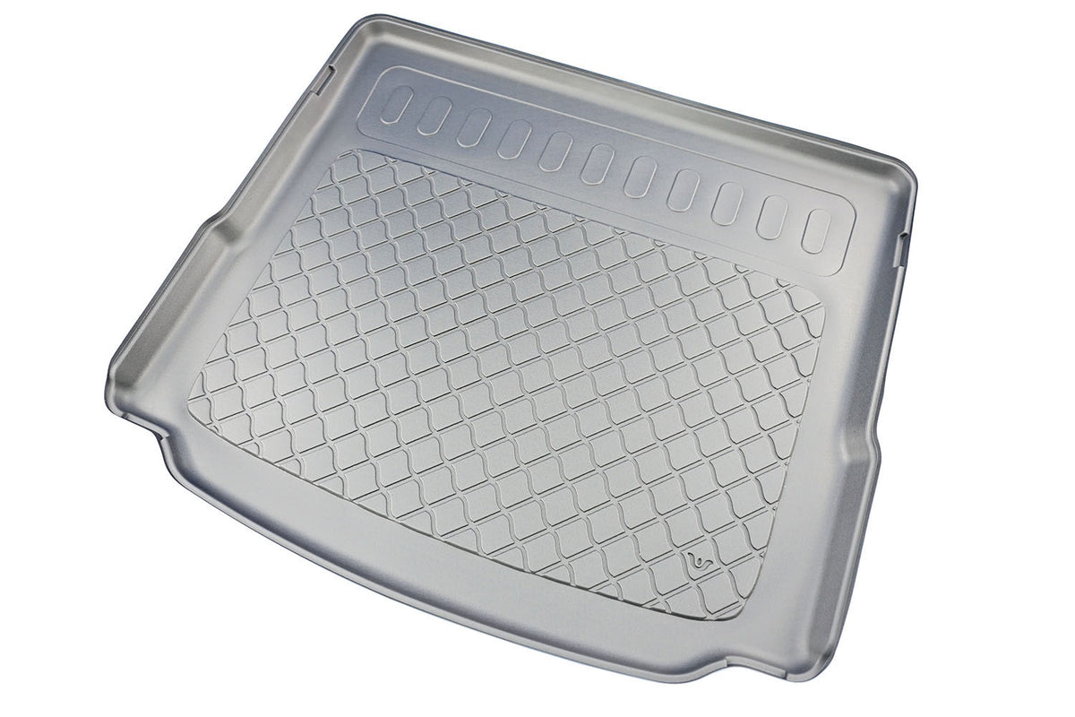 Kofferbakmat Mazda CX-5 Mild Hybrid 2025-heden - Guardliner