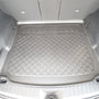 Kofferbakmat Mazda CX-5 Mild Hybrid 2025-heden - Guardliner
