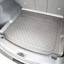 Kofferbakmat Mazda CX-5 Mild Hybrid 2025-heden - Guardliner