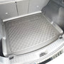 Kofferbakmat Mazda CX-5 Mild Hybrid 2025-heden - Guardliner