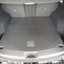 Kofferbakmat Mazda CX-5 Mild Hybrid 2025-heden - Guardliner