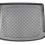 Kofferbakmat Skoda Scala Hatchback - 2019-heden - Guardliner (Past in versie met verstelbare vloer in hoge stand)
