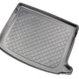 Kofferbakmat Skoda Scala Hatchback - 2019-heden - Guardliner (Past in versie met verstelbare vloer in hoge stand)