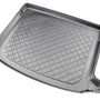 Kofferbakmat Skoda Scala Hatchback - 2019-heden - Guardliner (Past in versie met verstelbare vloer in hoge stand)